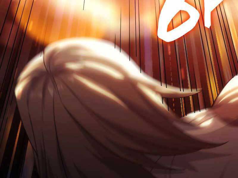 Tái Sinh Thành Công Chức Bình Thường Ở Một Thế Giới Xa Lạ Chap 35 - Next Chap 36
