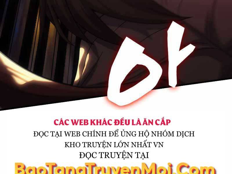 Tái Sinh Thành Công Chức Bình Thường Ở Một Thế Giới Xa Lạ Chap 35 - Next Chap 36
