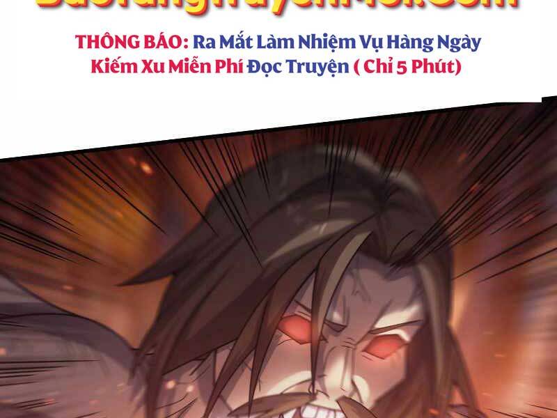 Tái Sinh Thành Công Chức Bình Thường Ở Một Thế Giới Xa Lạ Chap 35 - Next Chap 36
