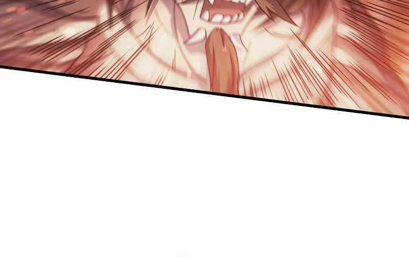Tái Sinh Thành Công Chức Bình Thường Ở Một Thế Giới Xa Lạ Chap 35 - Next Chap 36