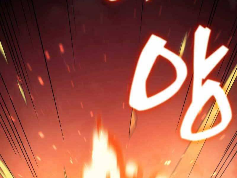 Tái Sinh Thành Công Chức Bình Thường Ở Một Thế Giới Xa Lạ Chap 35 - Next Chap 36