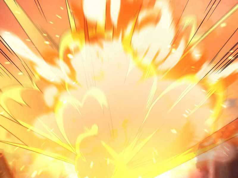 Tái Sinh Thành Công Chức Bình Thường Ở Một Thế Giới Xa Lạ Chap 35 - Next Chap 36