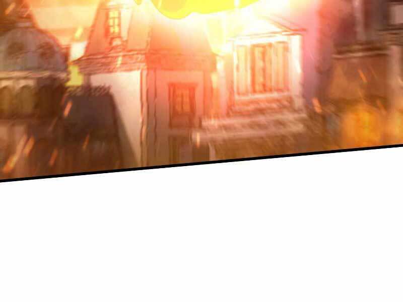 Tái Sinh Thành Công Chức Bình Thường Ở Một Thế Giới Xa Lạ Chap 35 - Next Chap 36