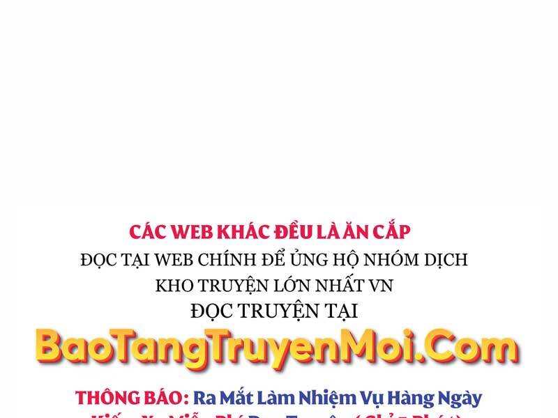 Tái Sinh Thành Công Chức Bình Thường Ở Một Thế Giới Xa Lạ Chap 35 - Next Chap 36