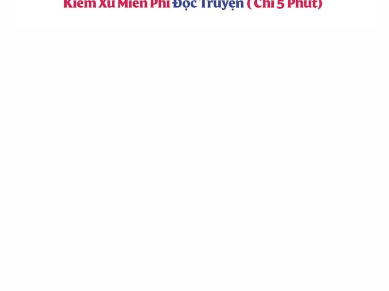 Tái Sinh Thành Công Chức Bình Thường Ở Một Thế Giới Xa Lạ Chap 35 - Next Chap 36
