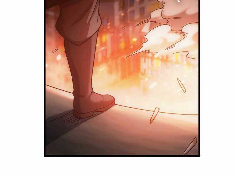 Tái Sinh Thành Công Chức Bình Thường Ở Một Thế Giới Xa Lạ Chap 35 - Next Chap 36