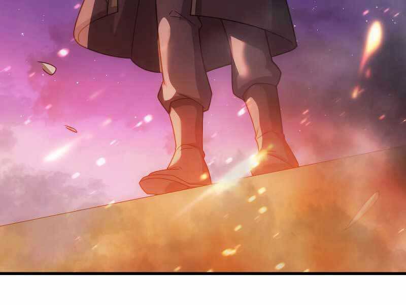 Tái Sinh Thành Công Chức Bình Thường Ở Một Thế Giới Xa Lạ Chap 35 - Next Chap 36