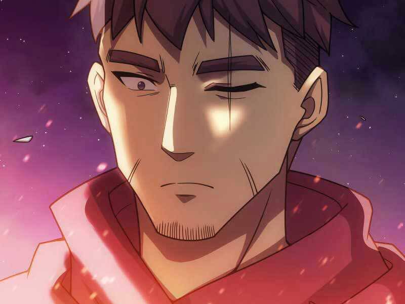 Tái Sinh Thành Công Chức Bình Thường Ở Một Thế Giới Xa Lạ Chap 35 - Next Chap 36