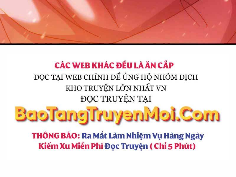 Tái Sinh Thành Công Chức Bình Thường Ở Một Thế Giới Xa Lạ Chap 35 - Next Chap 36