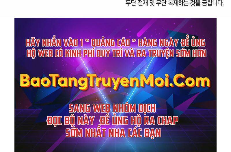Tái Sinh Thành Công Chức Bình Thường Ở Một Thế Giới Xa Lạ Chap 35 - Next Chap 36