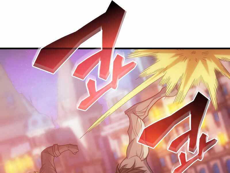 Tái Sinh Thành Công Chức Bình Thường Ở Một Thế Giới Xa Lạ Chap 35 - Next Chap 36