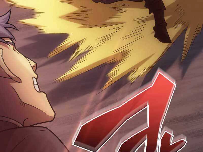 Tái Sinh Thành Công Chức Bình Thường Ở Một Thế Giới Xa Lạ Chap 35 - Next Chap 36