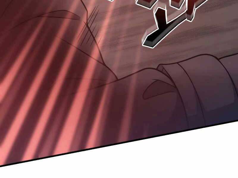 Tái Sinh Thành Công Chức Bình Thường Ở Một Thế Giới Xa Lạ Chap 35 - Next Chap 36