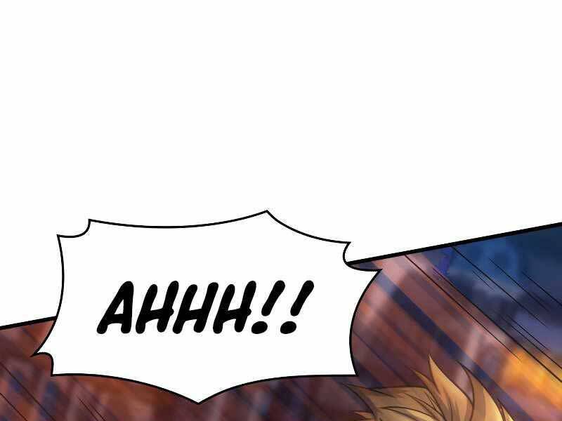 Tái Sinh Thành Công Chức Bình Thường Ở Một Thế Giới Xa Lạ Chap 35 - Next Chap 36
