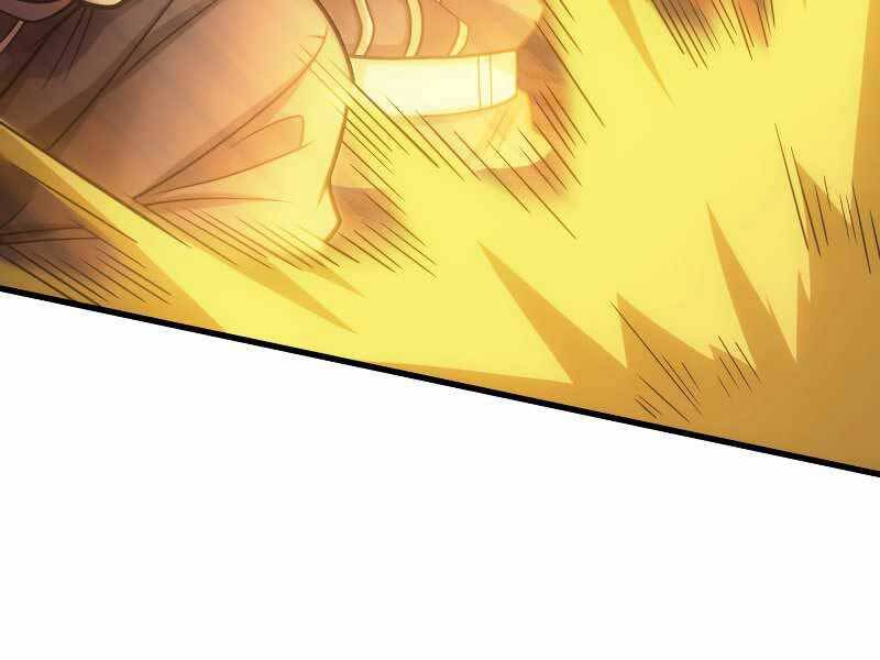 Tái Sinh Thành Công Chức Bình Thường Ở Một Thế Giới Xa Lạ Chap 35 - Next Chap 36