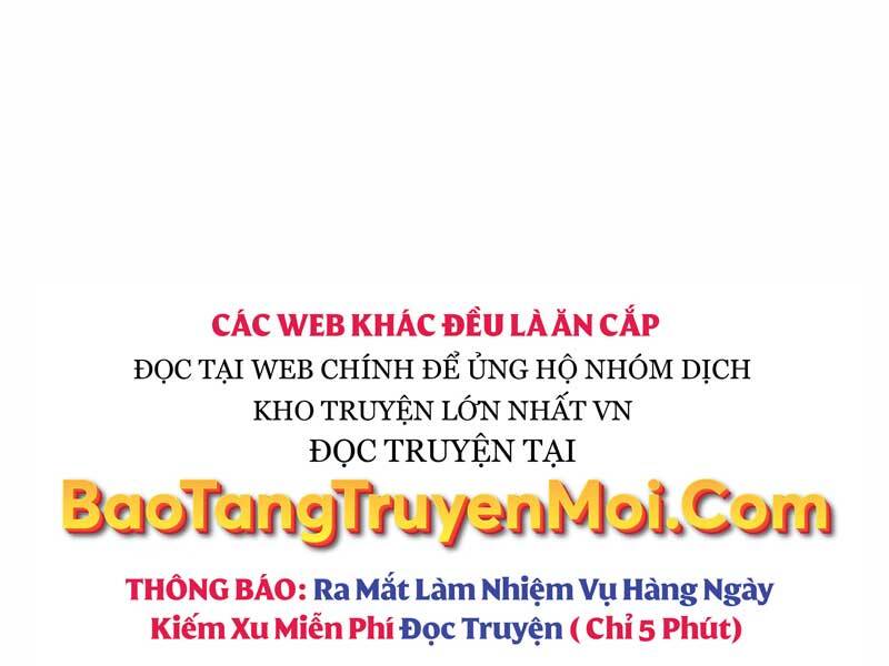 Tái Sinh Thành Công Chức Bình Thường Ở Một Thế Giới Xa Lạ Chap 35 - Next Chap 36