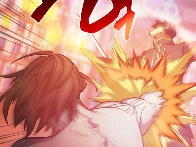 Tái Sinh Thành Công Chức Bình Thường Ở Một Thế Giới Xa Lạ Chap 35 - Next Chap 36