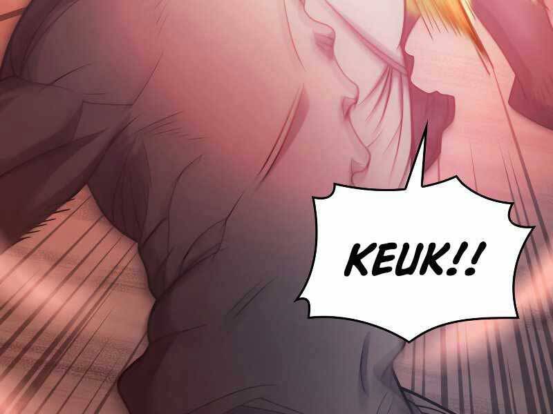 Tái Sinh Thành Công Chức Bình Thường Ở Một Thế Giới Xa Lạ Chap 35 - Next Chap 36