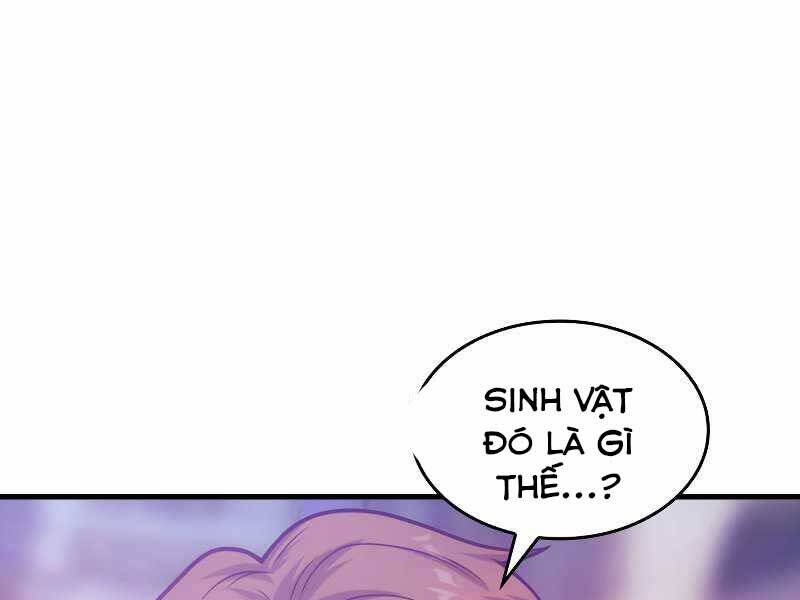 Tái Sinh Thành Công Chức Bình Thường Ở Một Thế Giới Xa Lạ Chap 35 - Next Chap 36