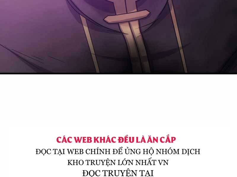 Tái Sinh Thành Công Chức Bình Thường Ở Một Thế Giới Xa Lạ Chap 35 - Next Chap 36