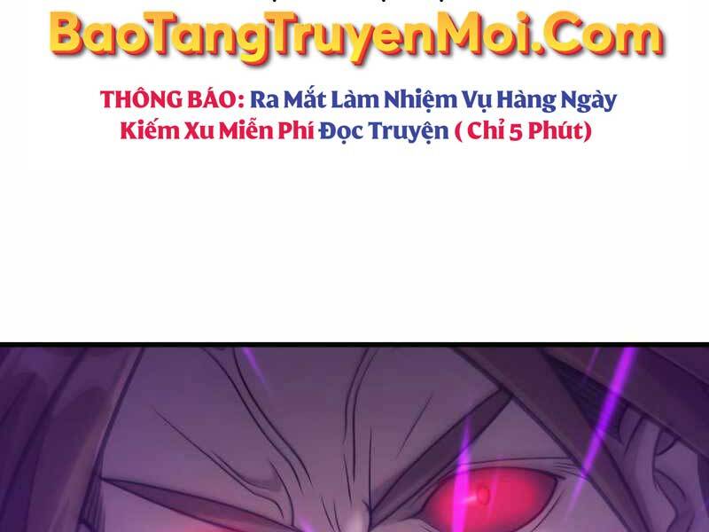 Tái Sinh Thành Công Chức Bình Thường Ở Một Thế Giới Xa Lạ Chap 35 - Next Chap 36