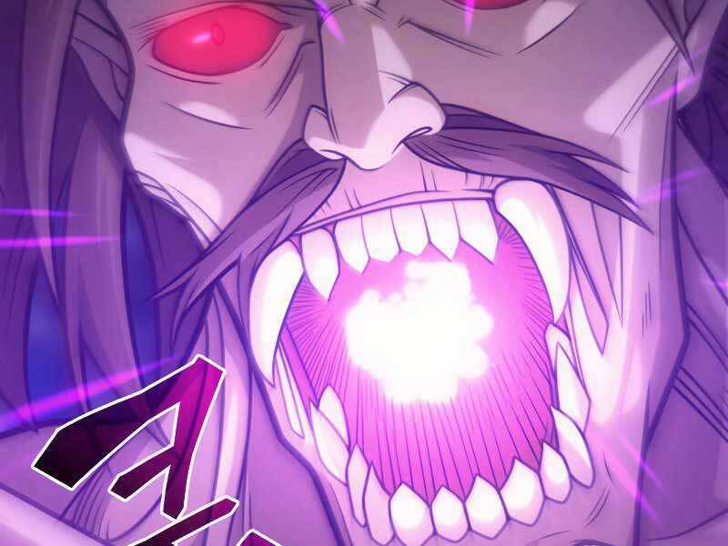 Tái Sinh Thành Công Chức Bình Thường Ở Một Thế Giới Xa Lạ Chap 35 - Next Chap 36
