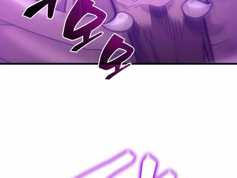 Tái Sinh Thành Công Chức Bình Thường Ở Một Thế Giới Xa Lạ Chap 35 - Next Chap 36