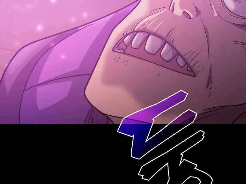 Tái Sinh Thành Công Chức Bình Thường Ở Một Thế Giới Xa Lạ Chap 35 - Next Chap 36