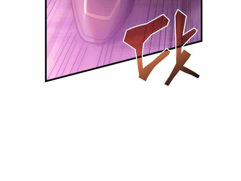 Tái Sinh Thành Công Chức Bình Thường Ở Một Thế Giới Xa Lạ Chap 35 - Next Chap 36