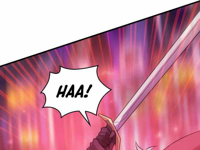 Tái Sinh Thành Công Chức Bình Thường Ở Một Thế Giới Xa Lạ Chap 35 - Next Chap 36