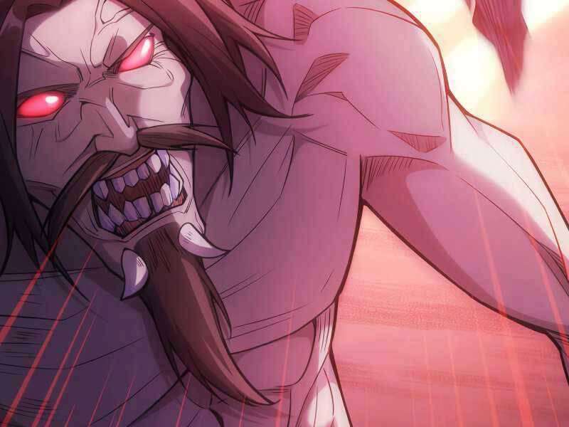 Tái Sinh Thành Công Chức Bình Thường Ở Một Thế Giới Xa Lạ Chap 35 - Next Chap 36