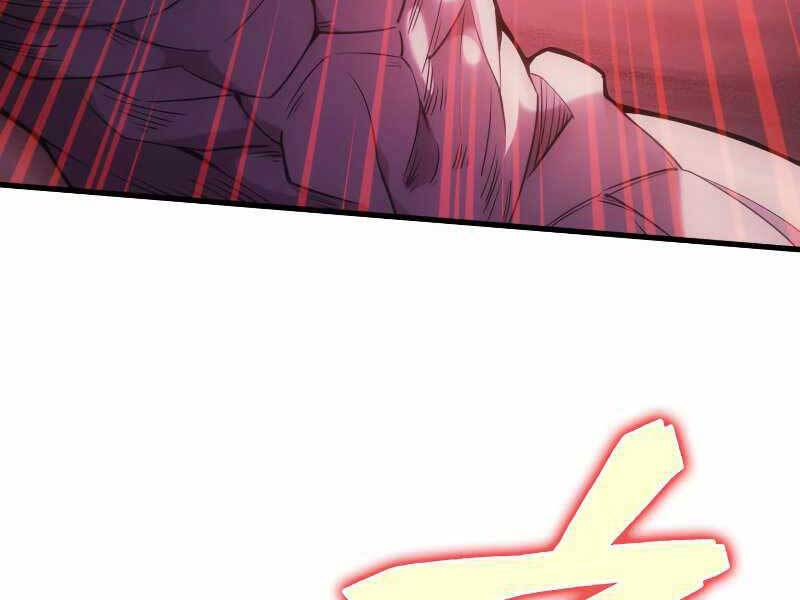 Tái Sinh Thành Công Chức Bình Thường Ở Một Thế Giới Xa Lạ Chap 35 - Next Chap 36