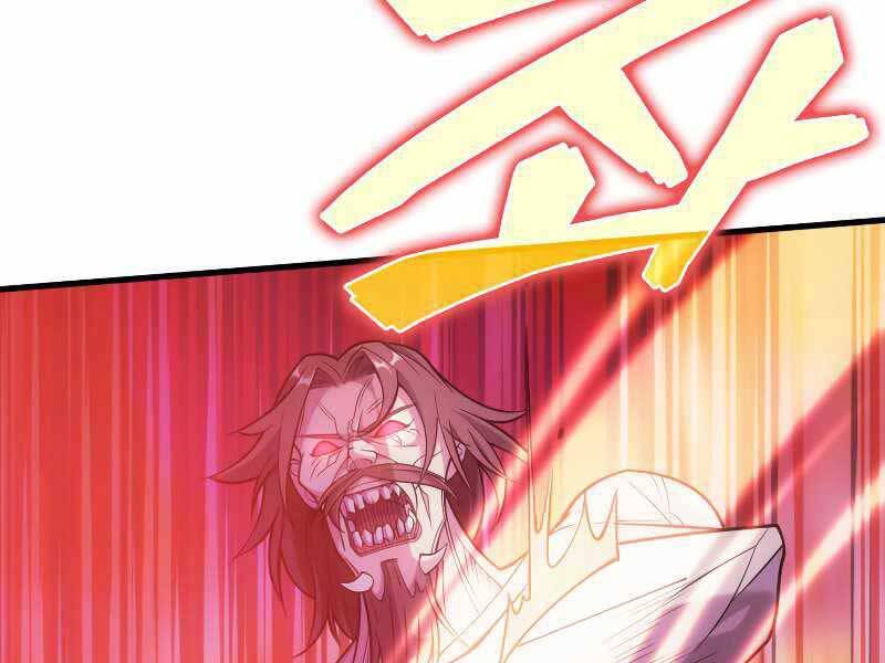 Tái Sinh Thành Công Chức Bình Thường Ở Một Thế Giới Xa Lạ Chap 35 - Next Chap 36