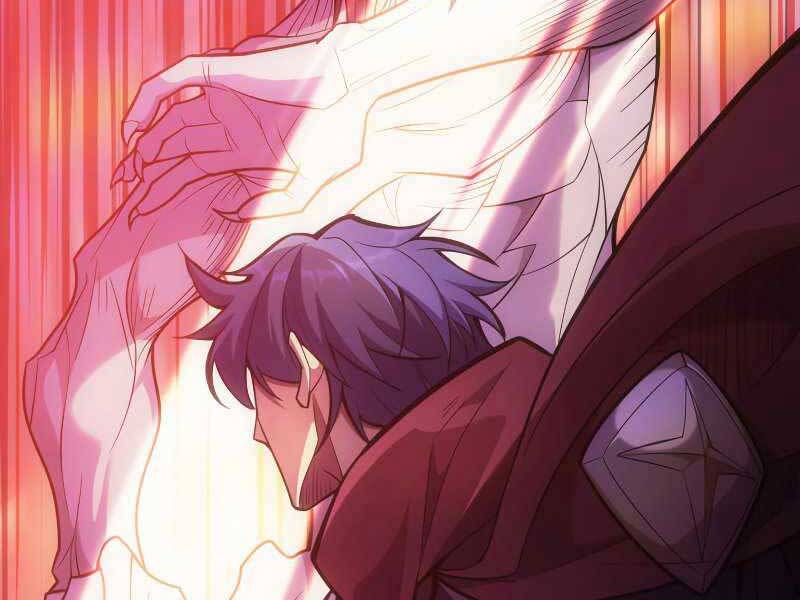 Tái Sinh Thành Công Chức Bình Thường Ở Một Thế Giới Xa Lạ Chap 35 - Next Chap 36