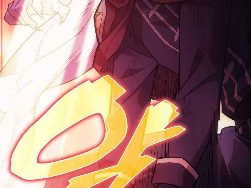 Tái Sinh Thành Công Chức Bình Thường Ở Một Thế Giới Xa Lạ Chap 35 - Next Chap 36