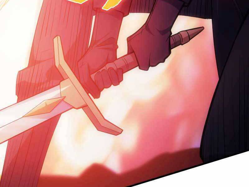 Tái Sinh Thành Công Chức Bình Thường Ở Một Thế Giới Xa Lạ Chap 35 - Next Chap 36