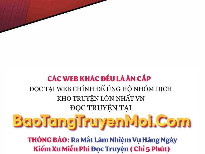 Tái Sinh Thành Công Chức Bình Thường Ở Một Thế Giới Xa Lạ Chap 35 - Next Chap 36