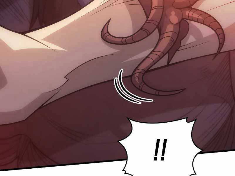 Tái Sinh Thành Công Chức Bình Thường Ở Một Thế Giới Xa Lạ Chap 35 - Next Chap 36