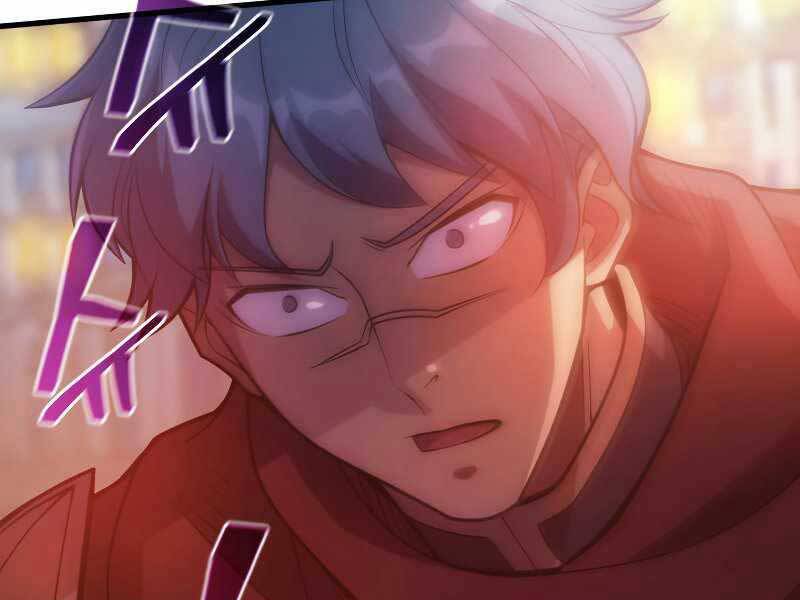 Tái Sinh Thành Công Chức Bình Thường Ở Một Thế Giới Xa Lạ Chap 35 - Next Chap 36