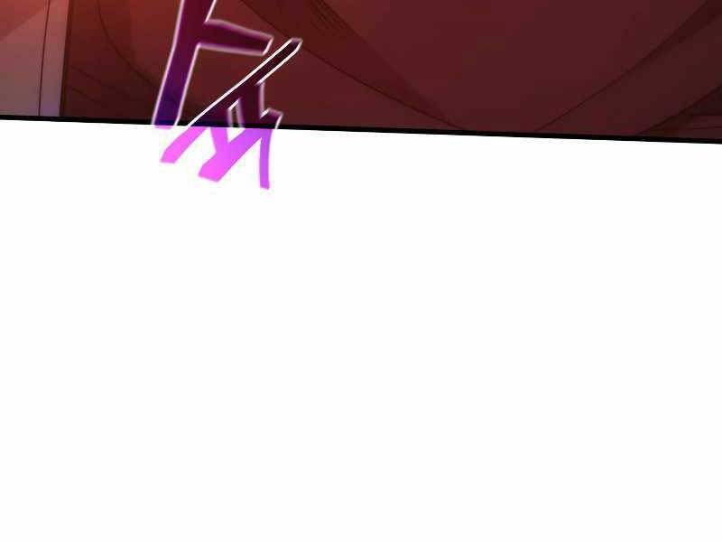 Tái Sinh Thành Công Chức Bình Thường Ở Một Thế Giới Xa Lạ Chap 35 - Next Chap 36
