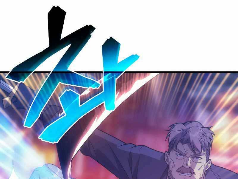 Tái Sinh Thành Công Chức Bình Thường Ở Một Thế Giới Xa Lạ Chap 35 - Next Chap 36