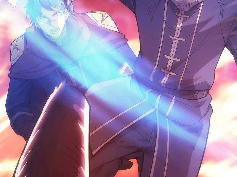Tái Sinh Thành Công Chức Bình Thường Ở Một Thế Giới Xa Lạ Chap 35 - Next Chap 36