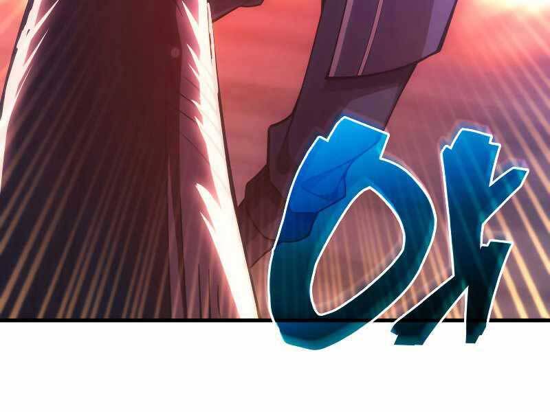 Tái Sinh Thành Công Chức Bình Thường Ở Một Thế Giới Xa Lạ Chap 35 - Next Chap 36