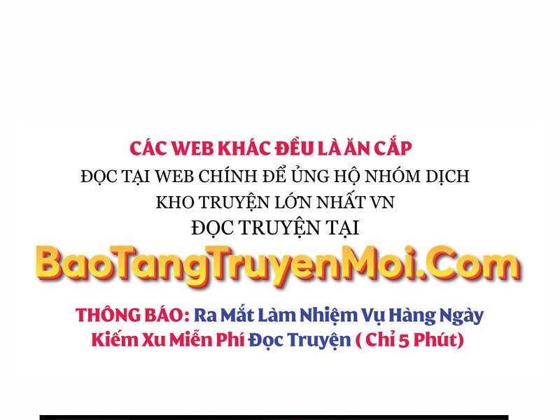Tái Sinh Thành Công Chức Bình Thường Ở Một Thế Giới Xa Lạ Chap 35 - Next Chap 36