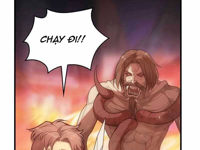 Tái Sinh Thành Công Chức Bình Thường Ở Một Thế Giới Xa Lạ Chap 35 - Next Chap 36