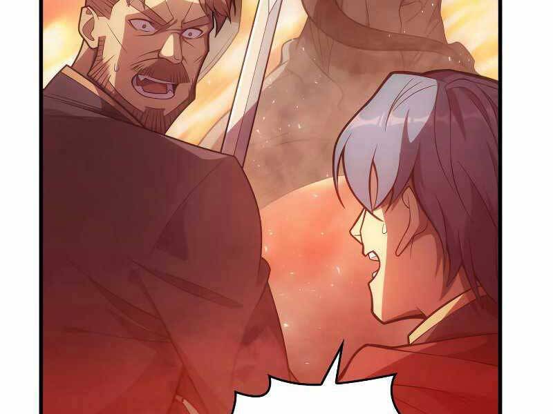 Tái Sinh Thành Công Chức Bình Thường Ở Một Thế Giới Xa Lạ Chap 35 - Next Chap 36