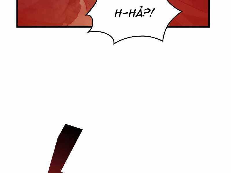 Tái Sinh Thành Công Chức Bình Thường Ở Một Thế Giới Xa Lạ Chap 35 - Next Chap 36