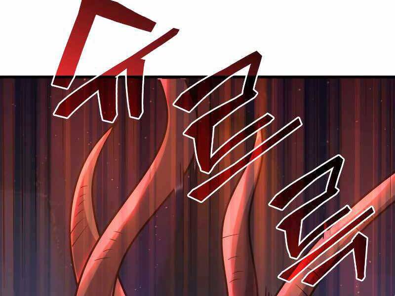 Tái Sinh Thành Công Chức Bình Thường Ở Một Thế Giới Xa Lạ Chap 35 - Next Chap 36