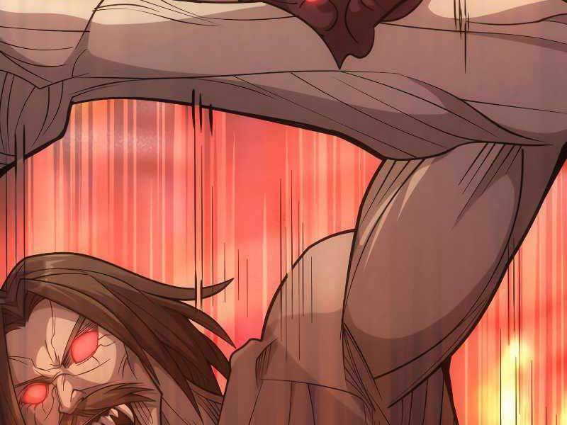 Tái Sinh Thành Công Chức Bình Thường Ở Một Thế Giới Xa Lạ Chap 35 - Next Chap 36