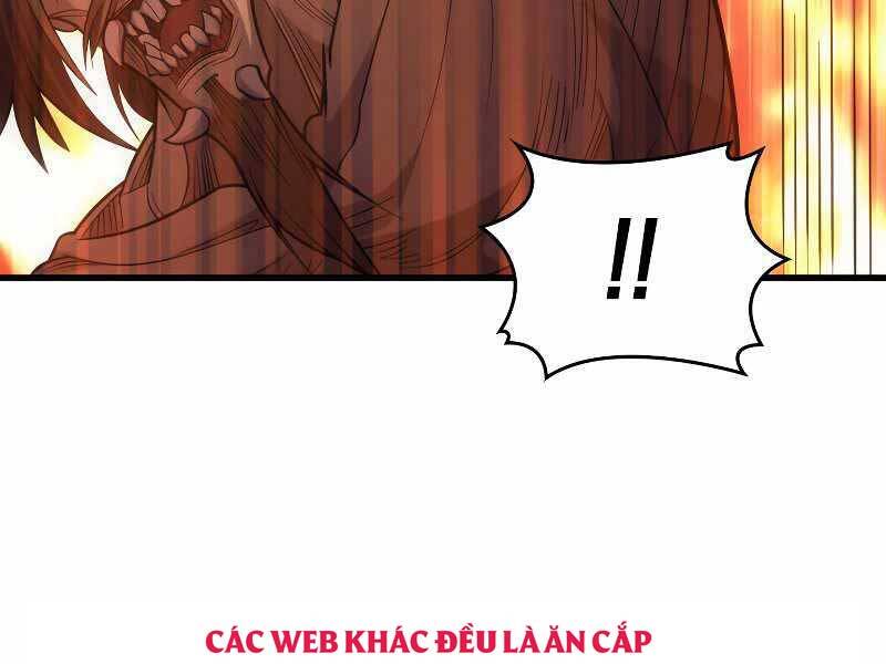 Tái Sinh Thành Công Chức Bình Thường Ở Một Thế Giới Xa Lạ Chap 35 - Next Chap 36